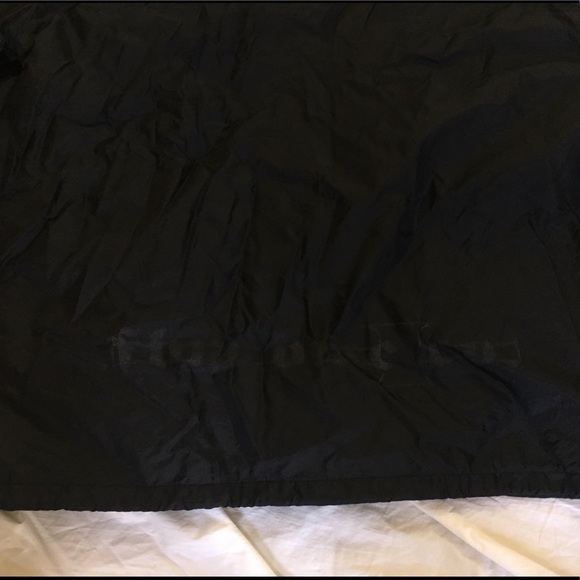 Auburn Sportswear Jacket - Picture 3 of 5